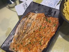 -聚味瞿记·龙虾堂(咸嘉湖店)