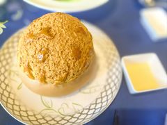 -翠园(成都太古里店)