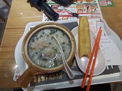 -红荔村肠粉(贝丽店)