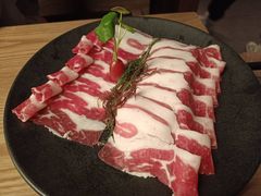 -大头椰·椰子鸡火锅(新梦店)