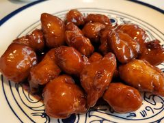 -西湖春天•老字号杭州菜(百汇店)