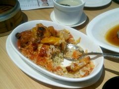 -万达广场(松江店)