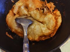 -古洼一锅鲜(开发区店)