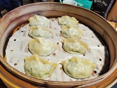 -黄寺蒸汽海鲜(黄寺大街店)