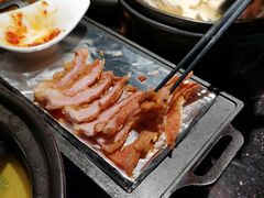 -小城故事·地道宁波味(月湖盛园店)