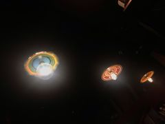 -La Tavernetta(Bar à Vin)(乌鲁木齐路店)