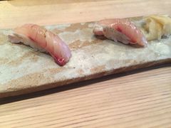 iphone_upload_pic-然寿司(郎园vintage店)