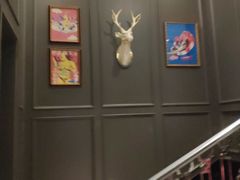 -唛歌KTV(城西银泰店)