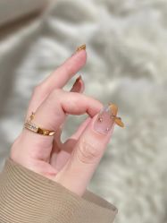 -丽尔美睫
