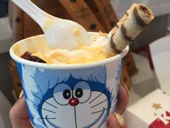 -肯德基(友好店)