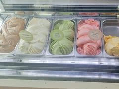 -水边(郯城店)