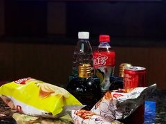 -好乐迪KTV(紫荆广场店)