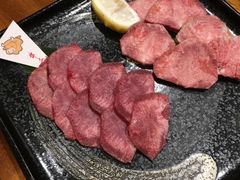 -热血兄弟·炭火烤肉(融侨中心店)
