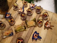 -AdD全日制餐厅(中谷花园酒店)