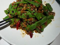 -相遇·川湘融合菜(金坛吾悦广场店)