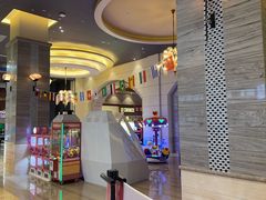 -汤连得(长清路店)