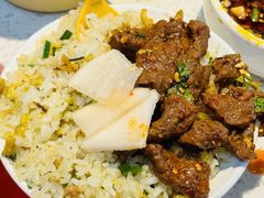-牛华八婆麻辣烫(起源店)