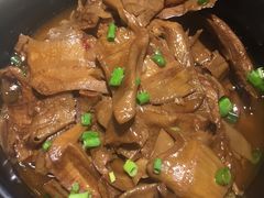 -杭百味·大众精选杭帮菜(西湖音乐喷泉店)