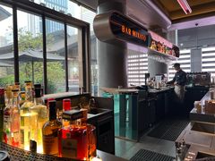 -星巴克臻选(成都太古里店)