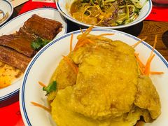 -新兴园饺子馆(河南街店)