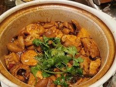 臭大元肥肠-双东酒店(东关街店)