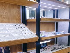 -美空眼镜·星趣控·新乐学·控优点合作店(周浦万达店)
