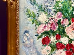 -德基艺术博物馆