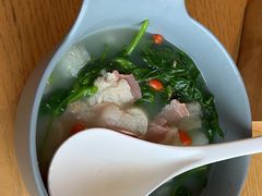 -苦尽酒馆·川菜(鼓楼店)