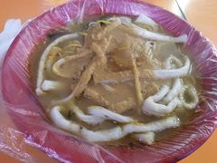 -安发瞧麻辣烫(总店)