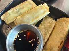 -吴草鸡爪오초닭발(城阳总店)
