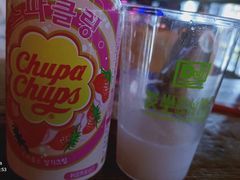 -友坐OMNI(民园广场店)