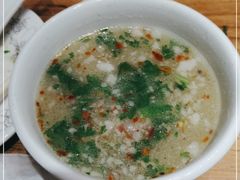 -华福羊汤馆(小市总店)
