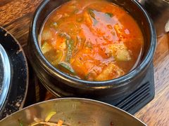 -Dombe豚(黑猪肉街店)