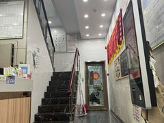 -瑞鹏宠物医院华南总院·夜诊·心脏科·骨科