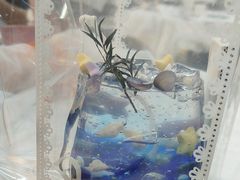 -郑在DIY·潮玩银饰绘画手作(中央大道旗舰店)
