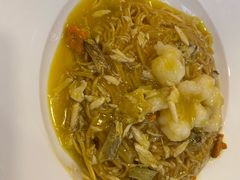 -王宝和酒家(黄浦店)