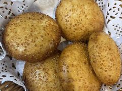-六和聚传统烤鸭.天津菜(和平店)