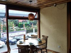 -陈先进鱼馆·地道农家菜(湖墅南路店)