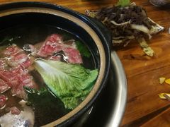 -苏稽跷脚牛肉(西象桥店)