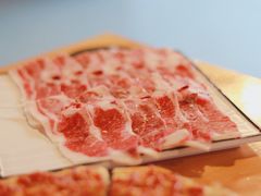 -东俞·韩式料理(院东街店)