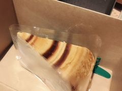 -星巴克(天津五大道店)