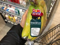 -北京清河万象汇