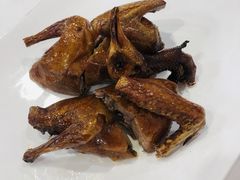-广州酒家(文昌总店)