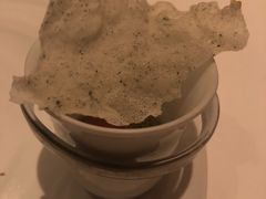 -Amber(置地文华东方酒店)