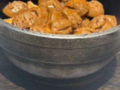 -潮州府·潮菜·砂锅粥(徐家汇店)