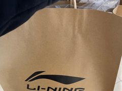 -沈阳大商千盛购物中心有限公司(长江街店)