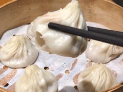 -苏小柳手作点心(控江旭辉分院)