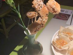 -桂满陇天书(南京德基旗舰店)