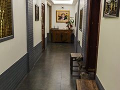 -北京全聚德(西客站店)