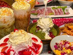 -长嘉·河图火锅(长嘉汇江景旗舰店)